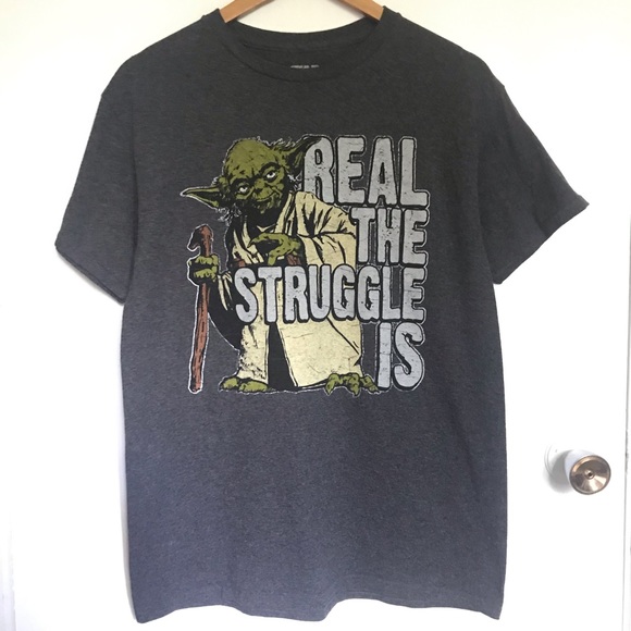 Star Wars Other - Starwars x Fifth Sun Big Print size M